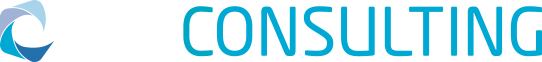 EIS Consulting logo